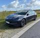 Tesla Model 3 Highland SR
