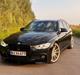 BMW F31 - 320D - M Sport - 2014