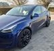 Tesla Y Performance 