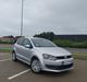 VW Polo 6R 1.2 TSI