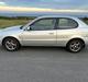 Toyota Corolla e11 1.4 vvti