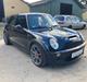 Mini Cooper 211 Hk John Cooper Works