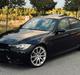 BMW E90 - 330D - M Sport - 2006