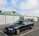 Lexus LS400