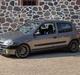 Renault Clio MK2 PH1