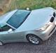 BMW E61 525d Touring Aut. 