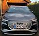 Audi Audi Q4-e-tron 40