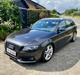 Audi A4 B8 2,0 TDI AUT AVANT 