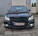 Mercedes Benz C220 W204 ( Tidl bil )