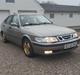 Saab 9-3 I. Turbo