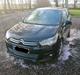 Citroën  C4 Exclusive -E.HDI
