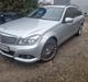 Mercedes Benz C200 W204/ S204 