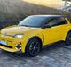 Renault 5 E-Tech Iconic