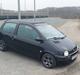 Renault Twingo Mk1 ( Open Air )