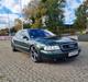 Audi A8 Quattro Sline