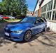 BMW F31 320d M-Sport