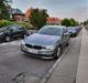 BMW G30 520d