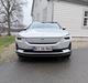 Volvo Polestar 2 Standard range Single motor..