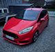 Ford fiesta ST