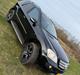 Mercedes Benz ML350