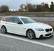 BMW F11 - 525D - M Sport - 2012