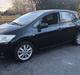 Toyota Auris 1,6 Sol 5 dørs