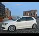 VW Polo GT 1.4 TSI 