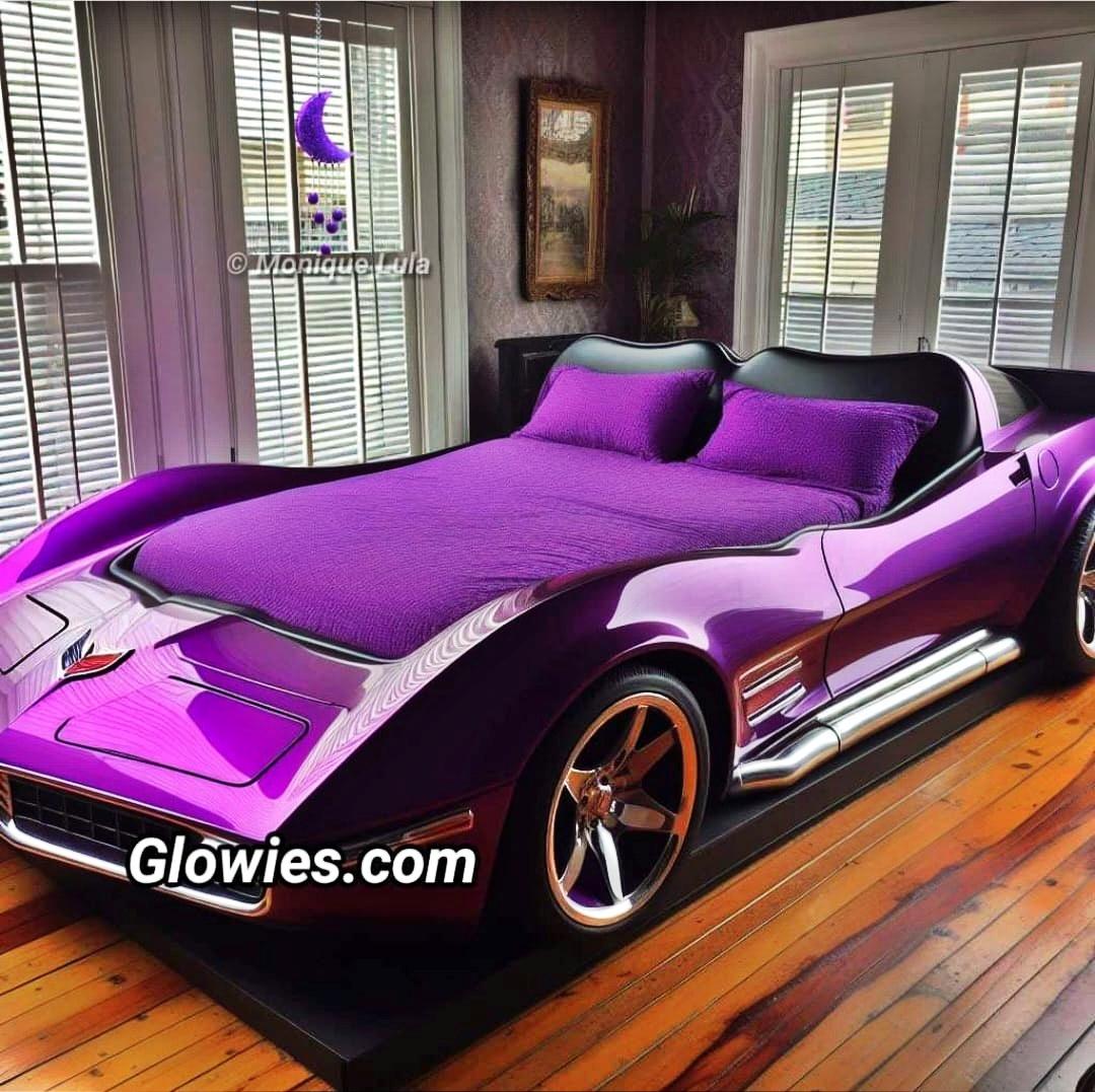 Chevrolet Corvette billede 25