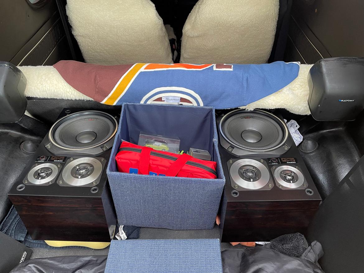 Datsun 120a Coupe billede 22