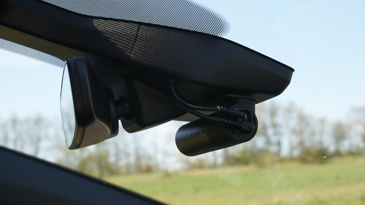 Seat Cupra Born billede 21