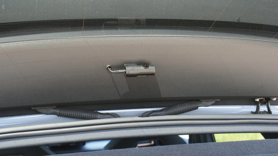 Seat Cupra Born billede 22