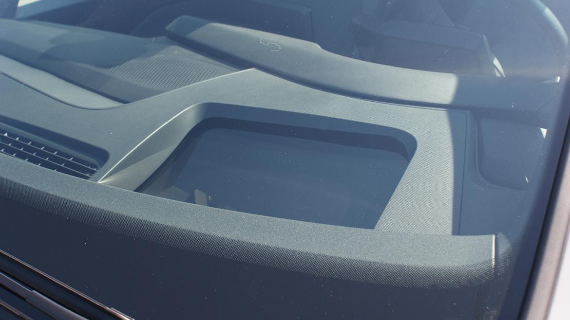 Seat Cupra Born billede 23