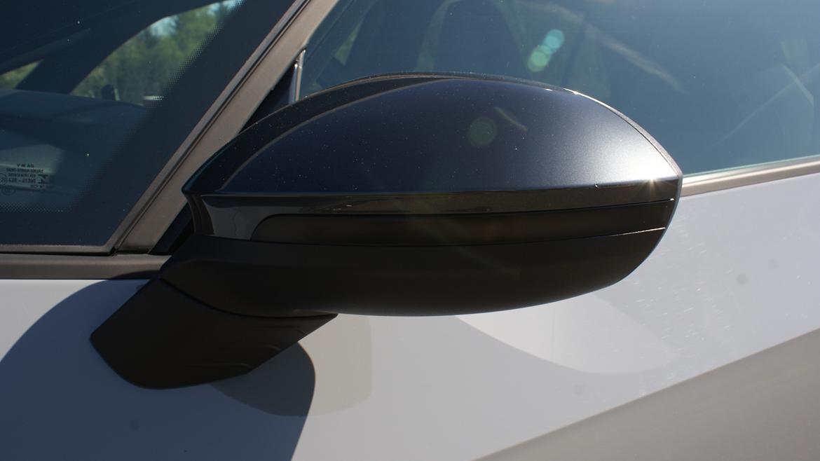 Seat Cupra Born billede 8