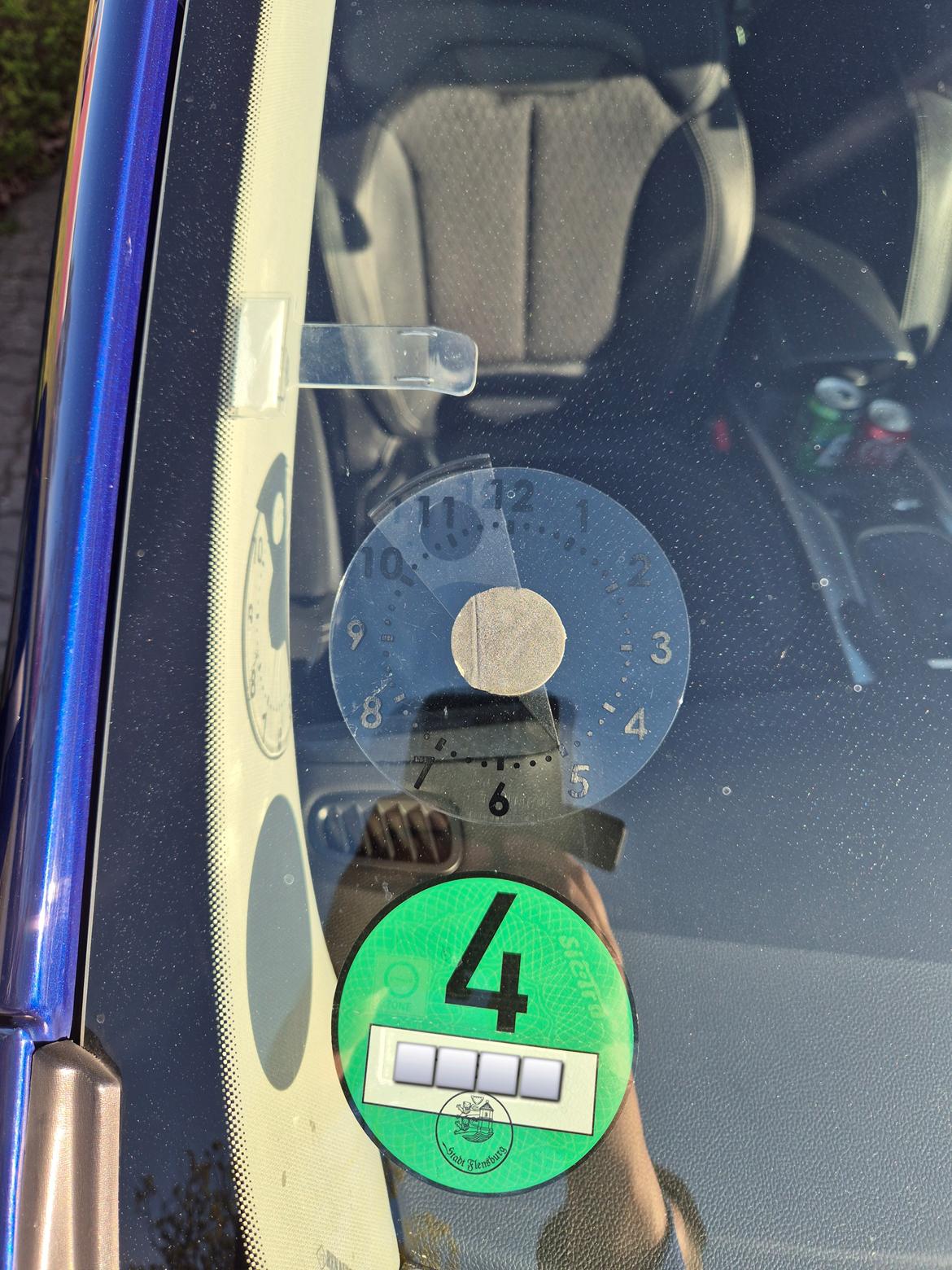 Renault Kadjar 1.3TCE 140HK Bose Edition   EDC billede 12