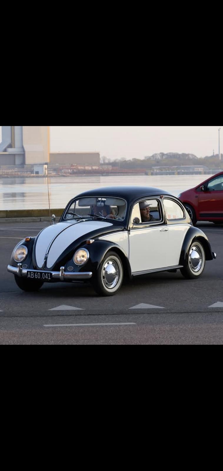 VW 113 billede 5