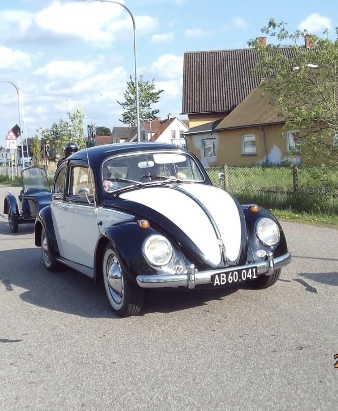 VW 113 billede 4