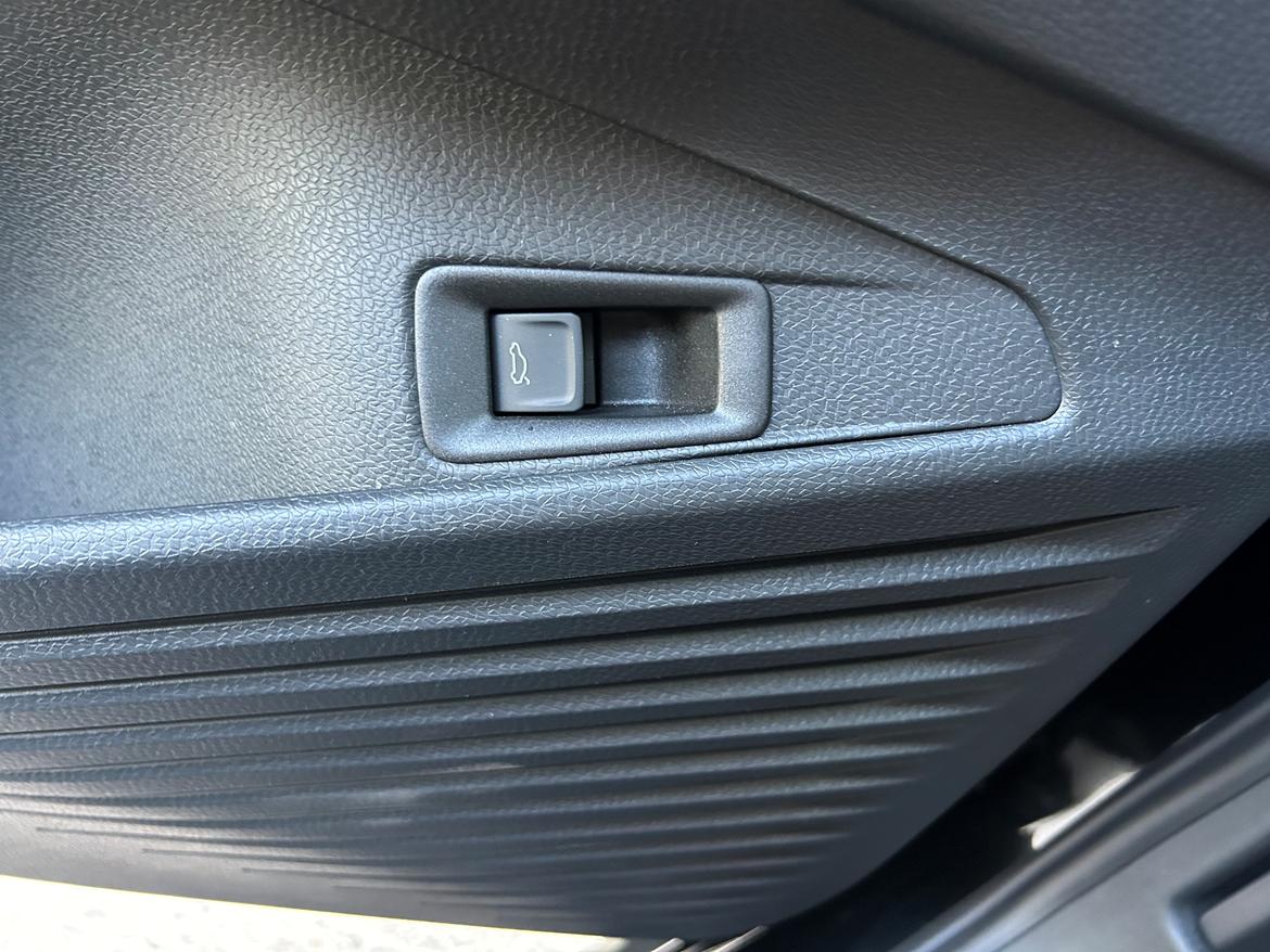 VW ID5 Pro billede 15