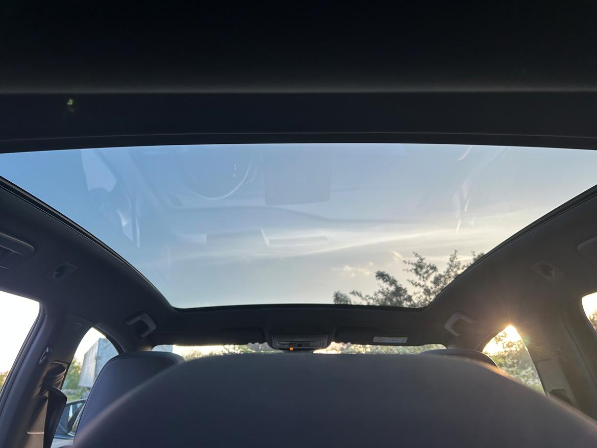 VW ID5 Pro billede 13