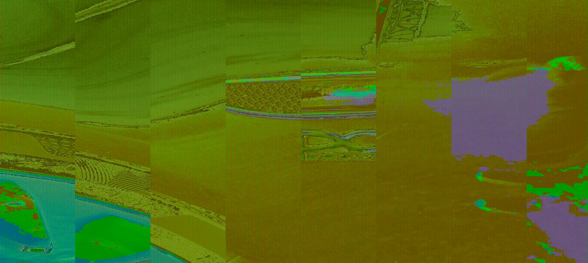 Opel Insignia cosmo 2,0 CDTI billede 24