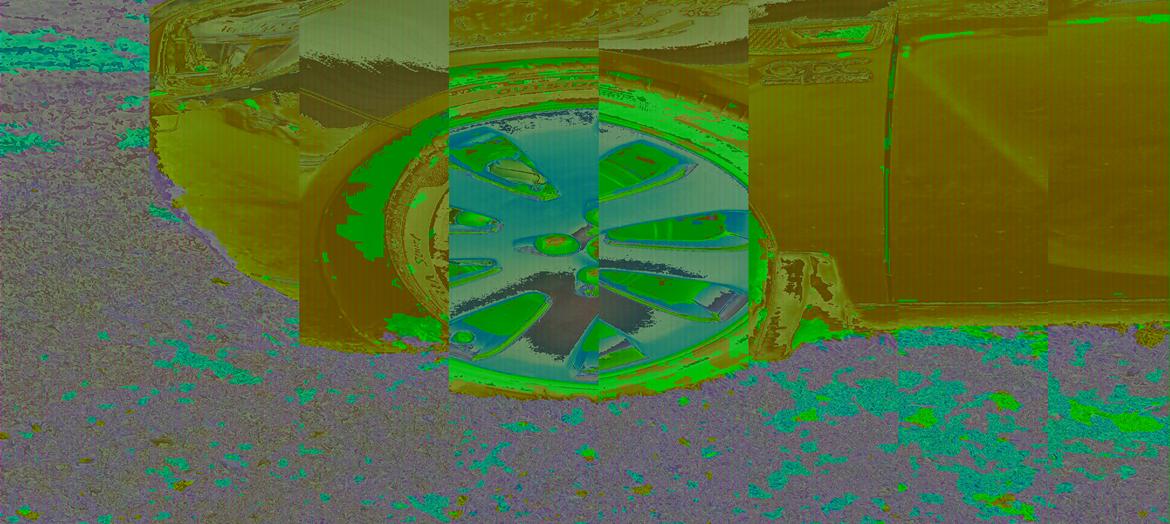 Opel Insignia cosmo 2,0 CDTI billede 23