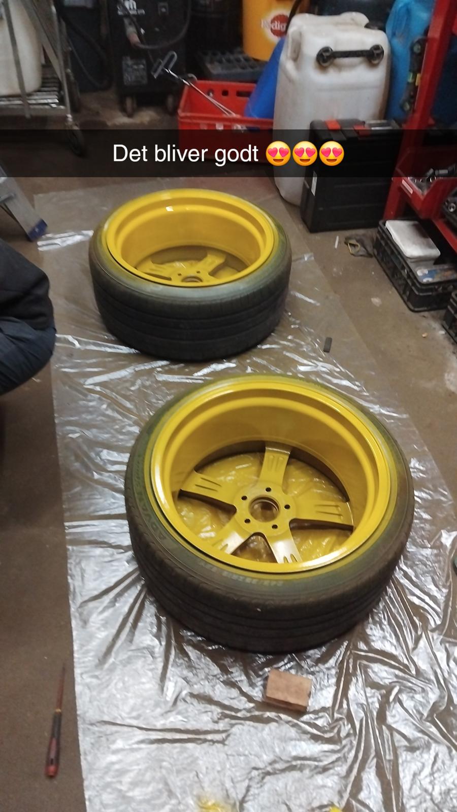 Skoda Octavia 5e combi  billede 2