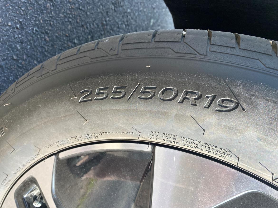 VW ID.4 Pro Edition billede 13