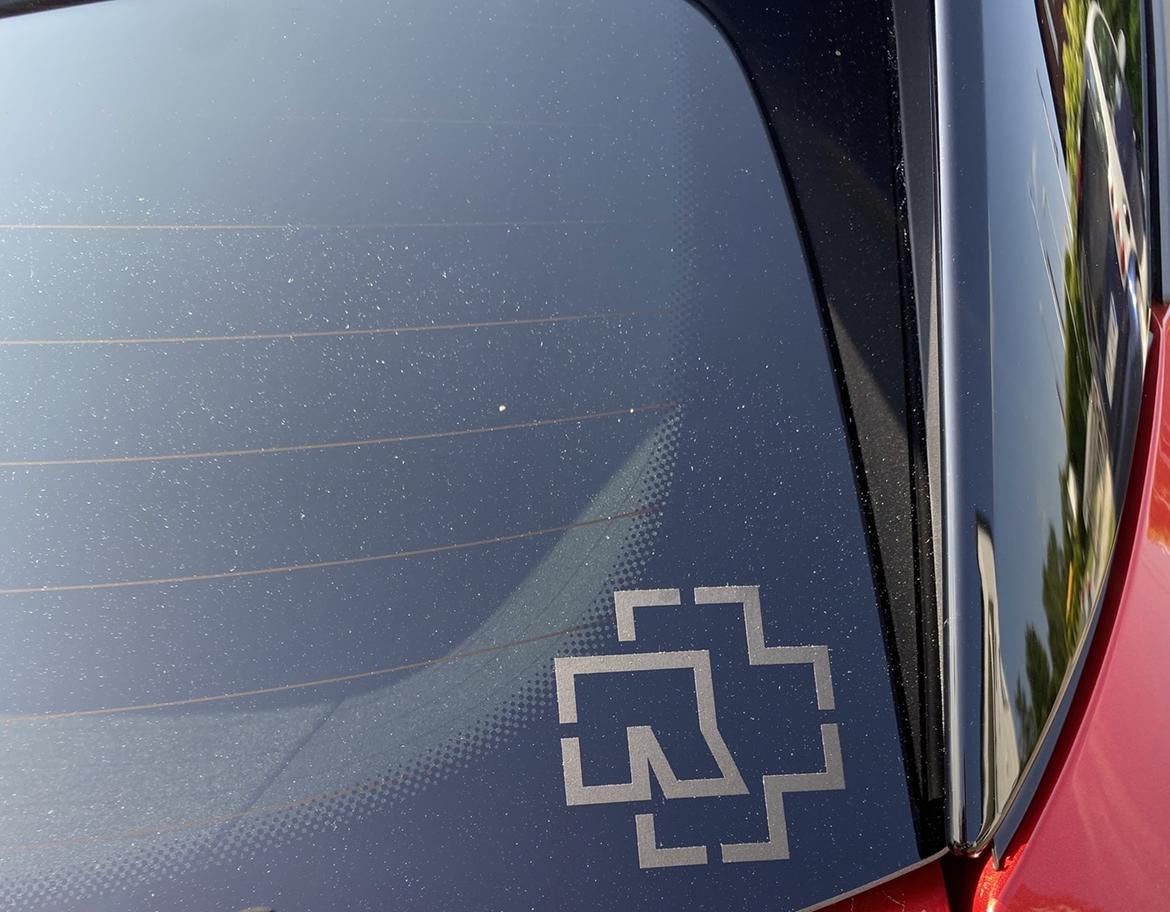 VW ID.4 Pro Edition billede 12