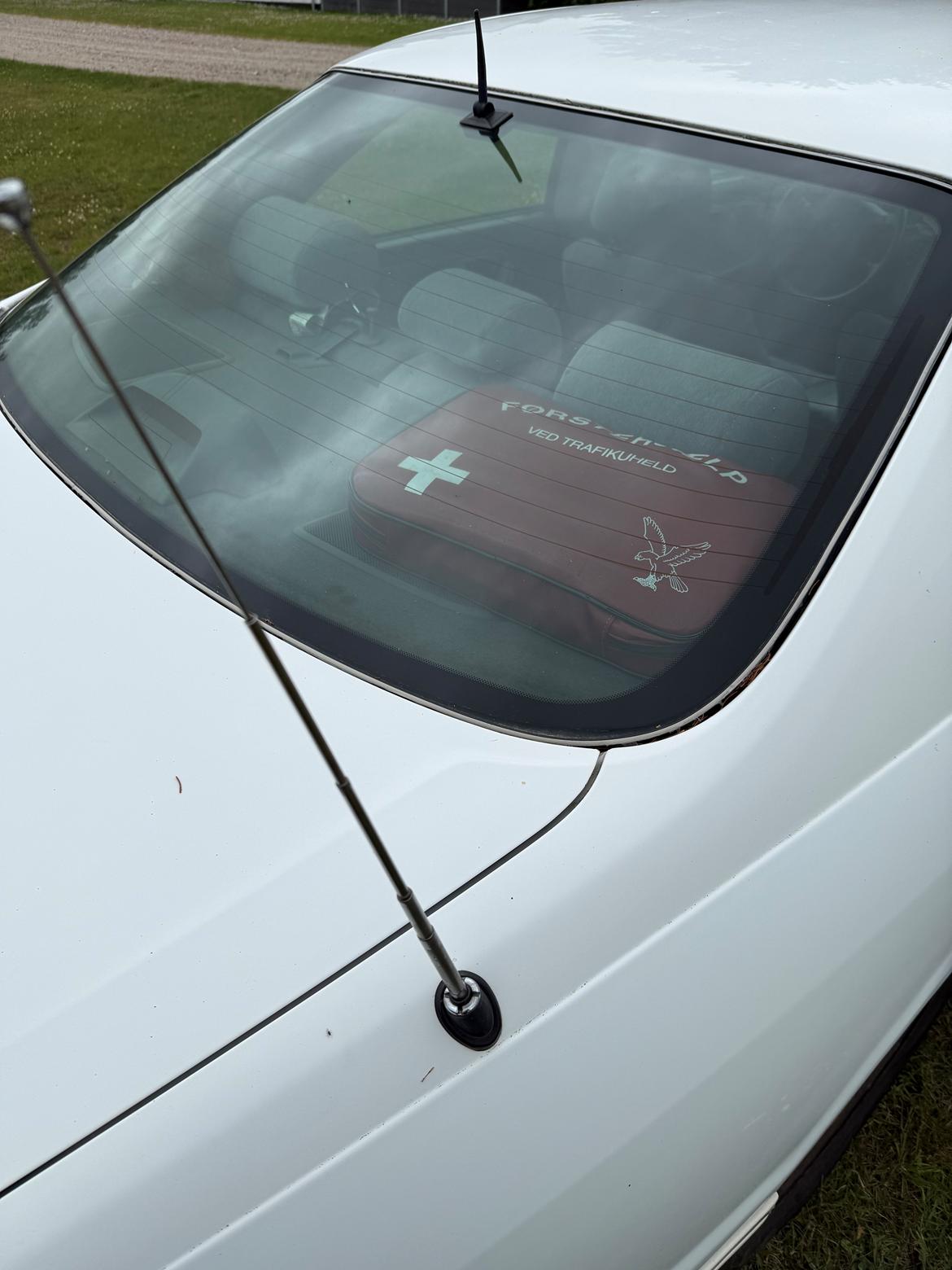 Toyota Camry billede 12