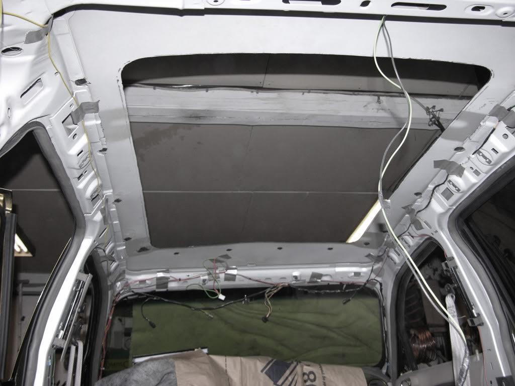 Chrysler PT CRUISER >>GROOZER<< billede 24