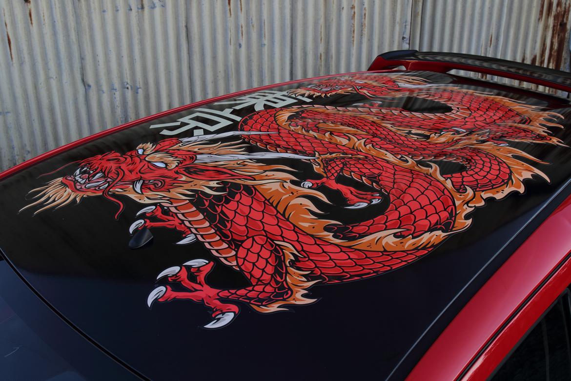 Toyota Aygo X-Play billede 20