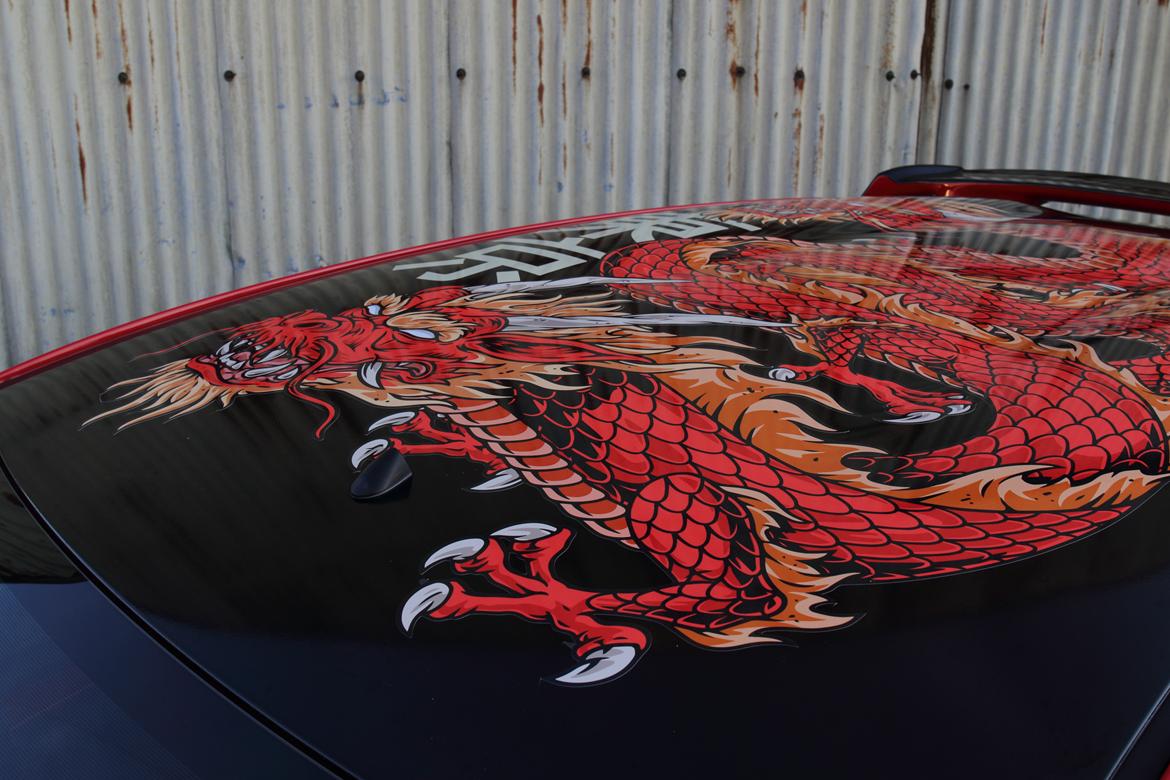 Toyota Aygo X-Play billede 21