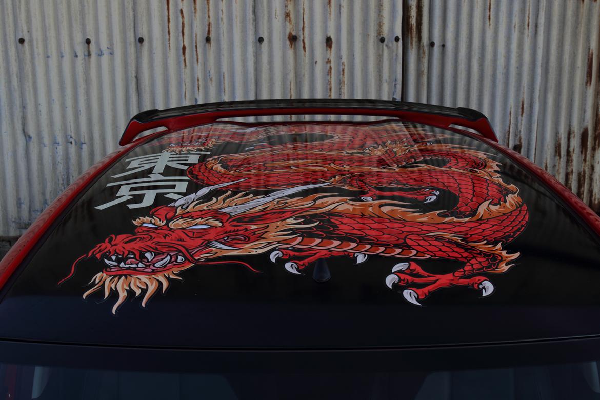 Toyota Aygo X-Play billede 24