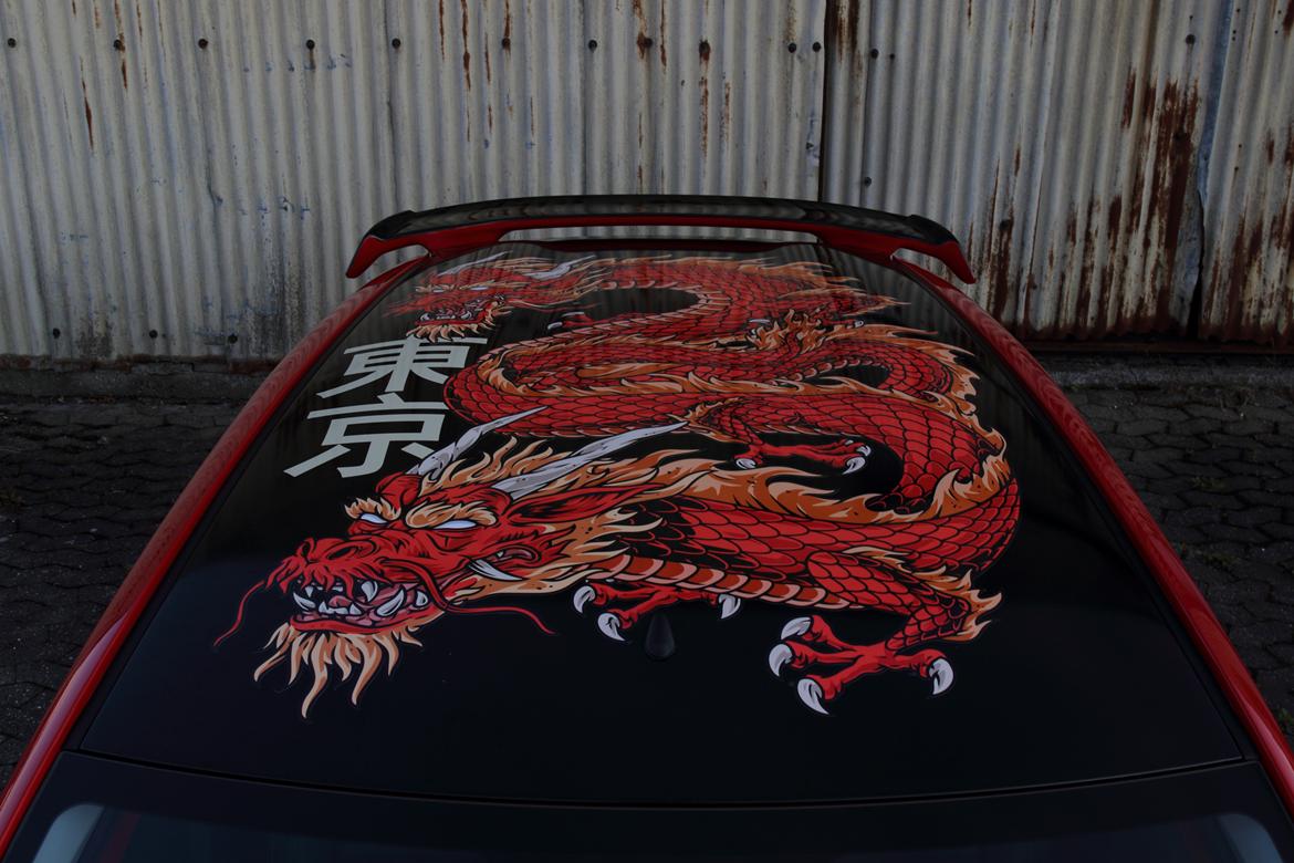 Toyota Aygo X-Play billede 25