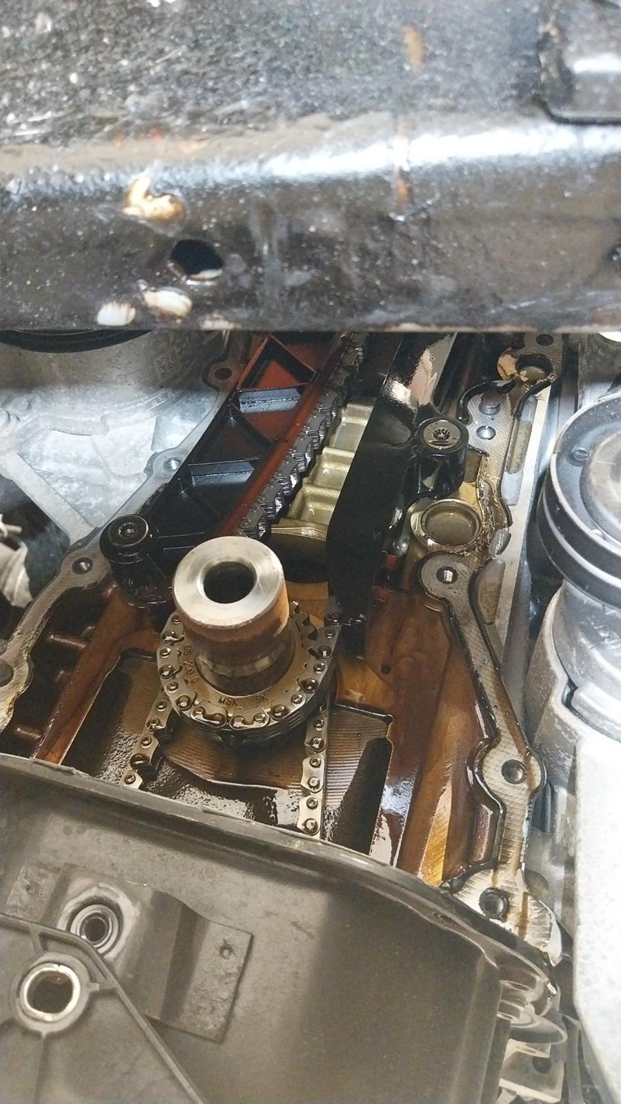 VW Polo 6R 1.2 TSI billede 10